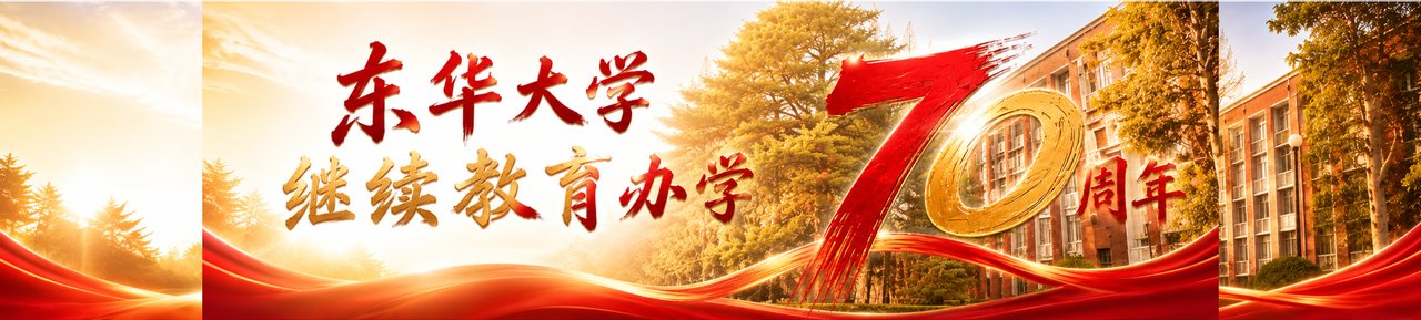 本页围绕「江南电竞app江南新手怎么