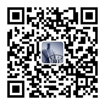 可改走栏目列表继续查找