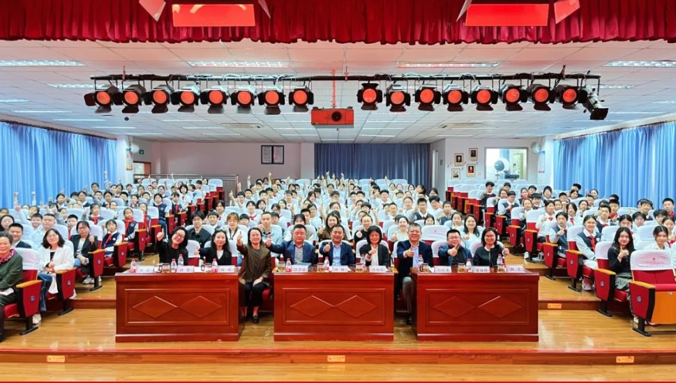 可改走栏目列表继续查找