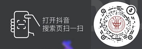本页围绕「江南电竞app江南新手怎么