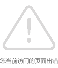 本页围绕「abruzzonibble