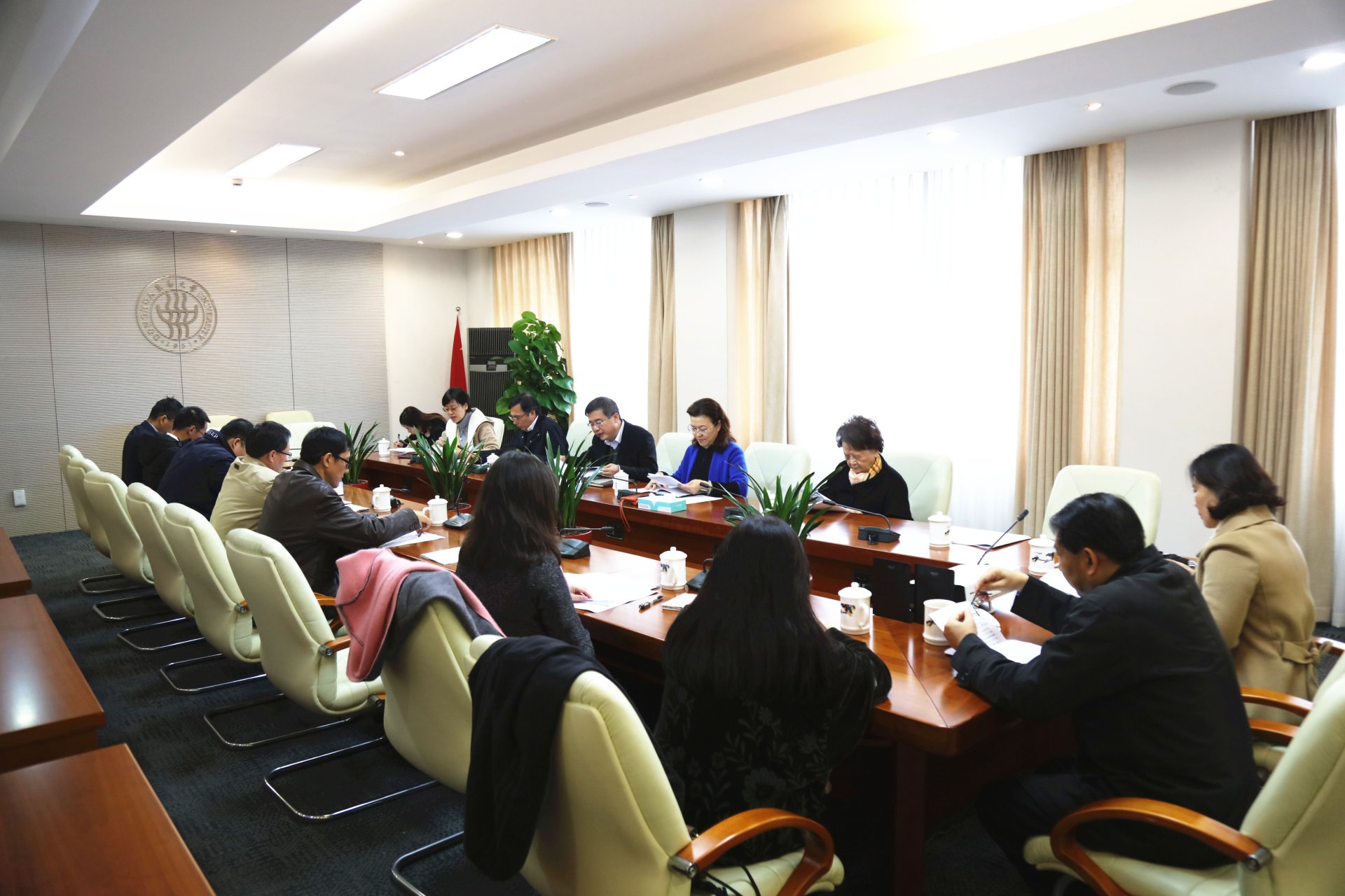 对照阅读江南电竞app江南手机版登录