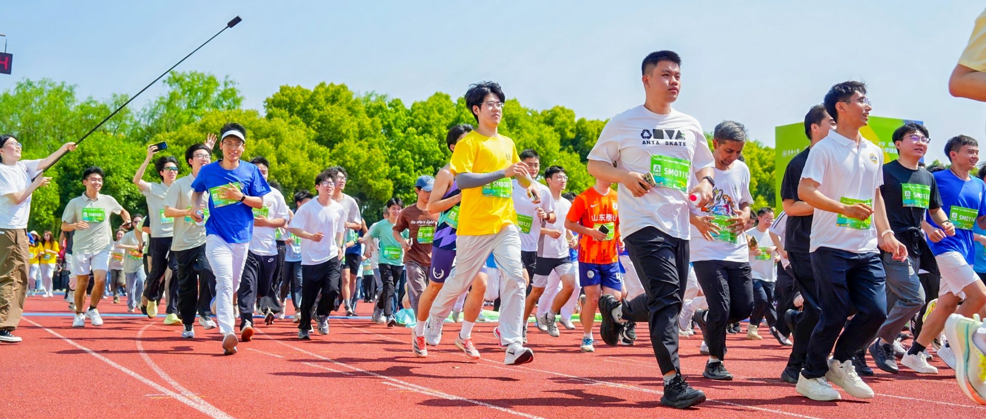 到如今在国际顶尖期刊发表30余篇论文