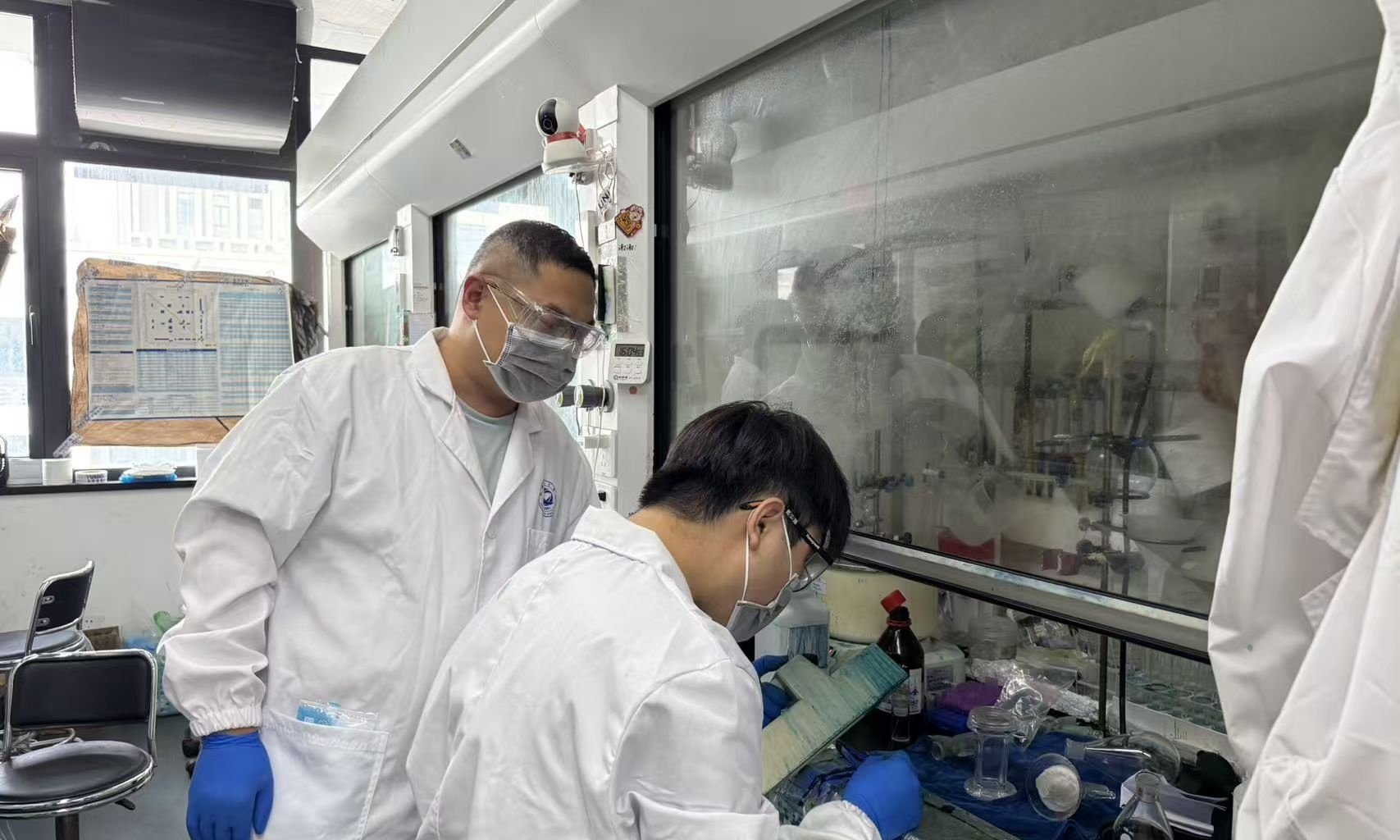 化学与化工江南电竞app江南优惠活动