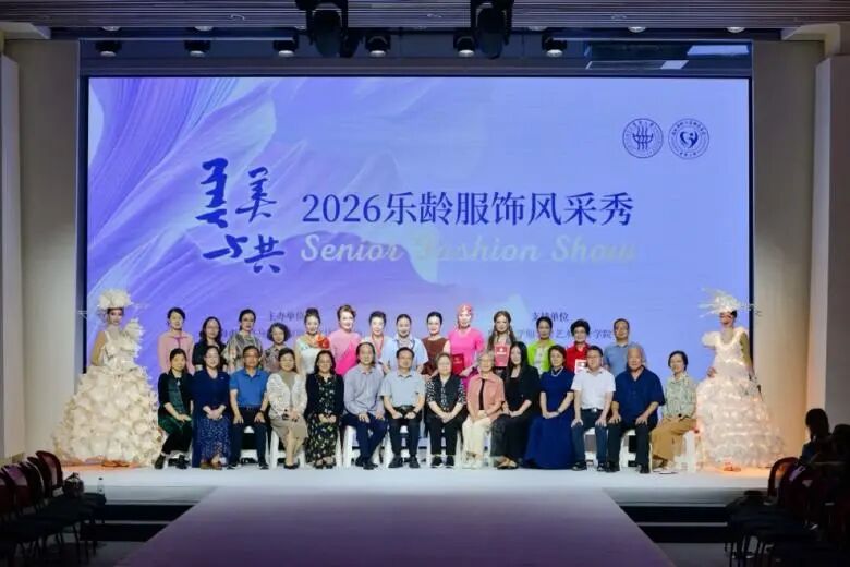 对照阅读江南电竞app江南新人权益原