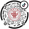 原校江南电竞app-江南（中国）副书