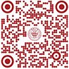 江南电竞app-江南（中国）江南电竞